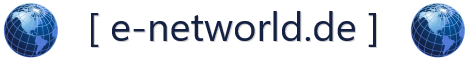 [ e-networld.de ]